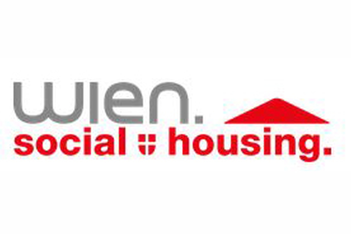 vienna social housing